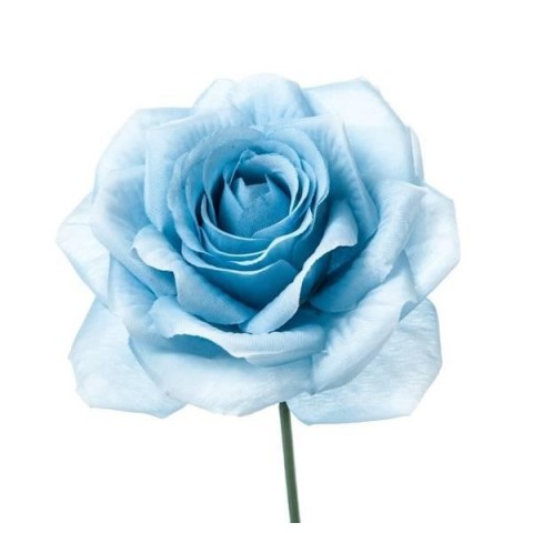 PICK ROSA DIAMOND BLU'